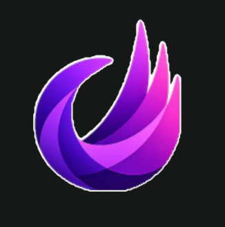 CreateMe