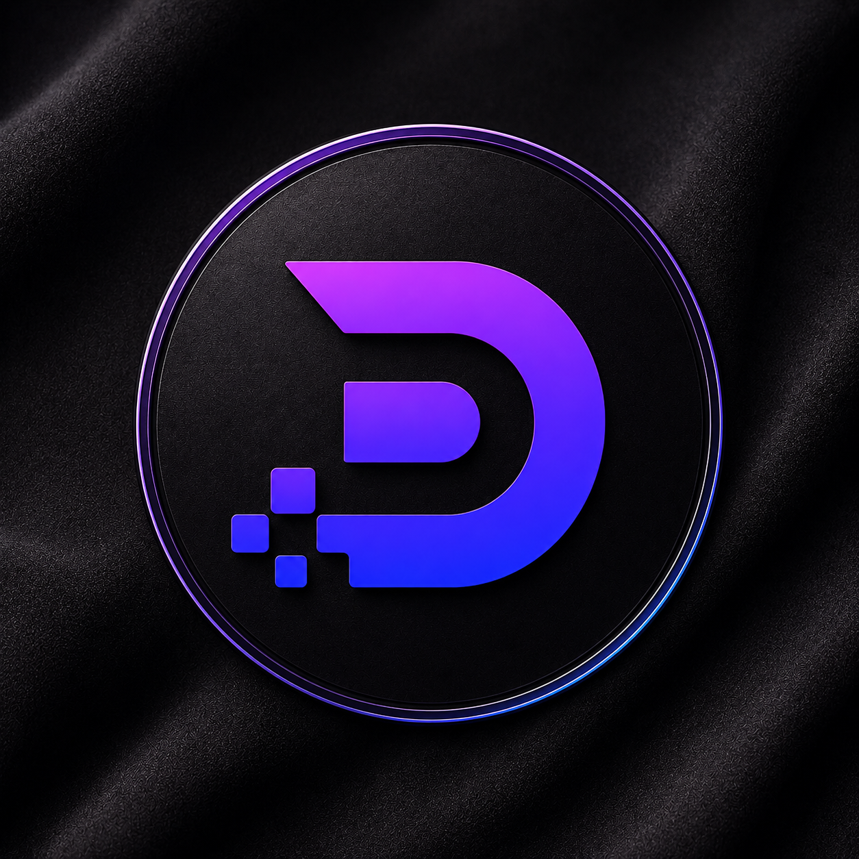 Devora