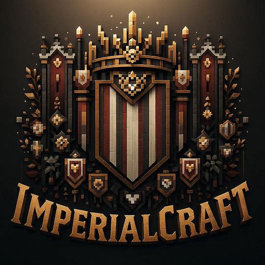 ImperialCraft