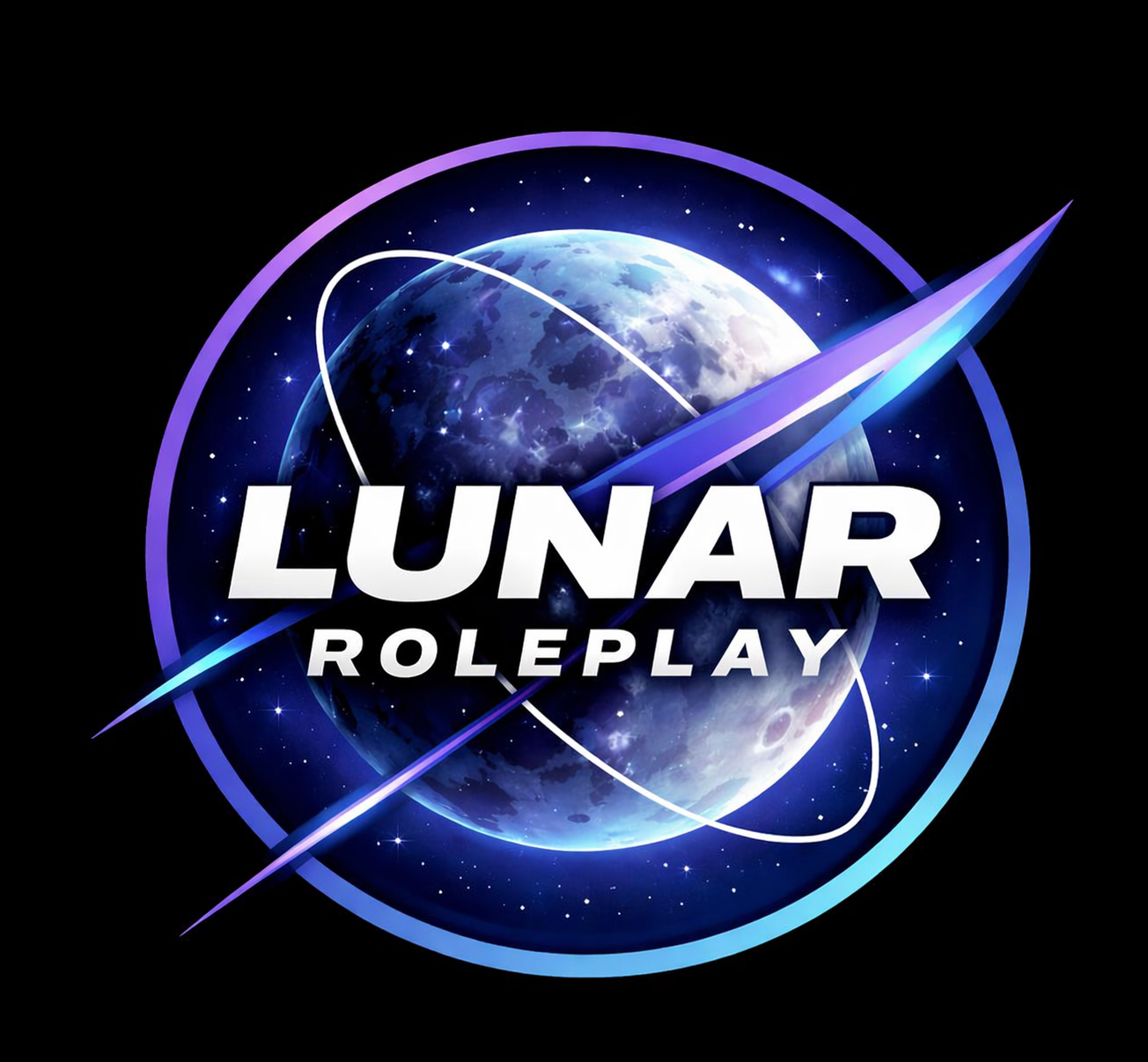 LunarRP